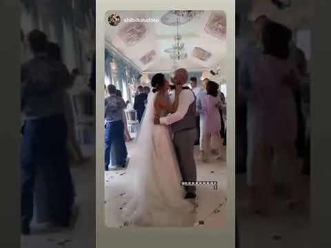 Нажми и смотри Нажми и смотри