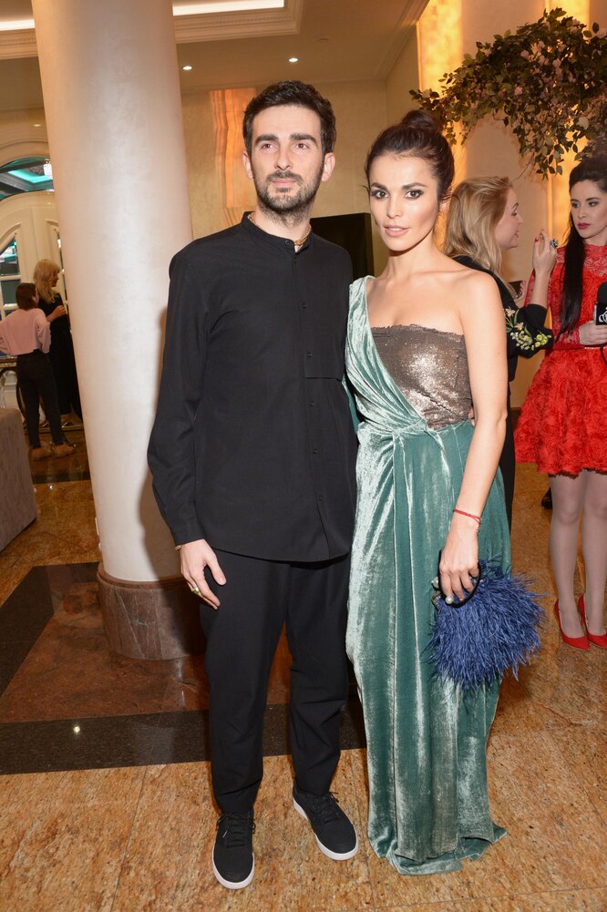 GTA минет Сиқыршылардың сенбі күні ххх