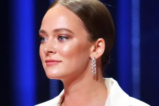 Аглае Тарасовой продлили запрет на определенные действия по делу о контрабанде наркотиков Аглае Тарасовой продлили запрет на определенные действия по делу о контрабанде наркотиков