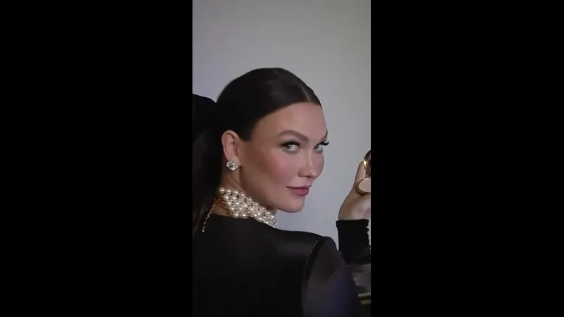 Нажми и смотри
