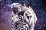 Любовный гороскоп на неделю Любовный гороскоп на неделю