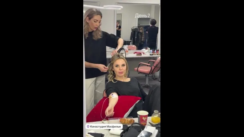 Нажми и смотри Нажми и смотри