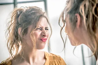 Завтра в офис: как привести себя в тонус и настроиться на рабочий лад Завтра в офис: как привести себя в тонус и настроиться на рабочий лад