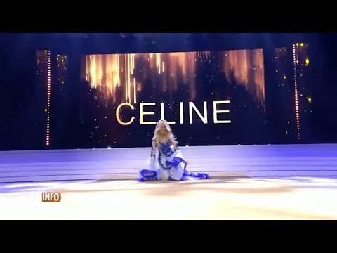 Нажми и смотри Нажми и смотри