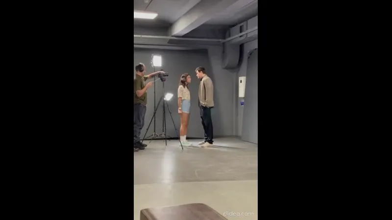 Нажми и смотри Нажми и смотри