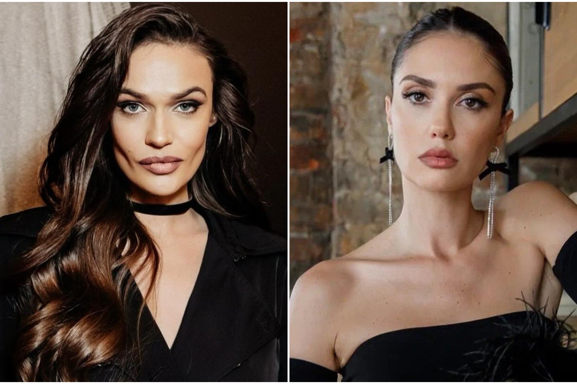 Франциядан шыққан эротикалық комедиялық фильмдер