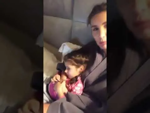 Нажми и смотри
