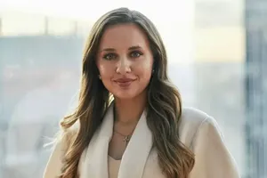 Получила ранение в сердце: подробности нападения бывшего бойфренда на помощницу топ-менеджера «Росхима» Марию Булгакову