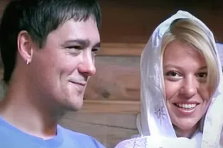 «С той страшной секунды всё изменилось. Как же больно не видеть тебя»: вдова Юрия Шатунова почтила его память «С той страшной секунды всё изменилось. Как же больно не видеть тебя»: вдова Юрия Шатунова почтила его память