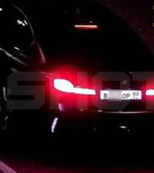 Александру Кокорину выписали штраф