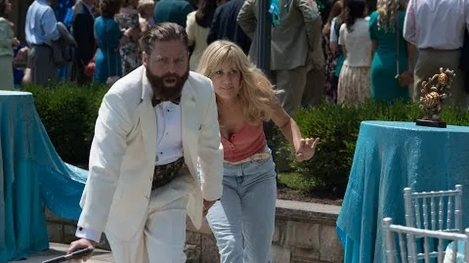 Нажми и смотри