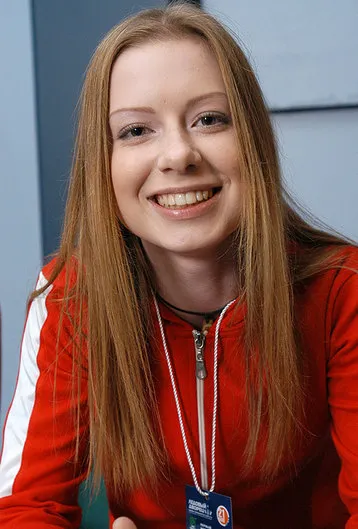 Юлия — участница «Фабрики звезд», которую ждала настоящая народная любовь Юлия — участница «Фабрики звезд», которую ждала настоящая народная любовь