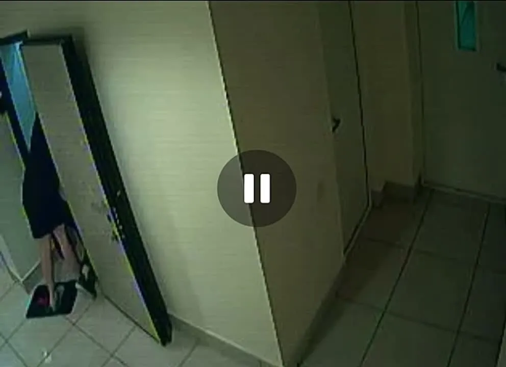 Нажми и смотри