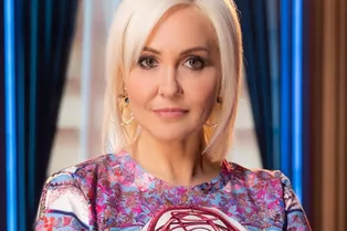 «Откроем мою личную "Давай поженимся!"?»: Володина отказалась возвращаться на ТВ «Откроем мою личную "Давай поженимся!"?»: Володина отказалась возвращаться на ТВ