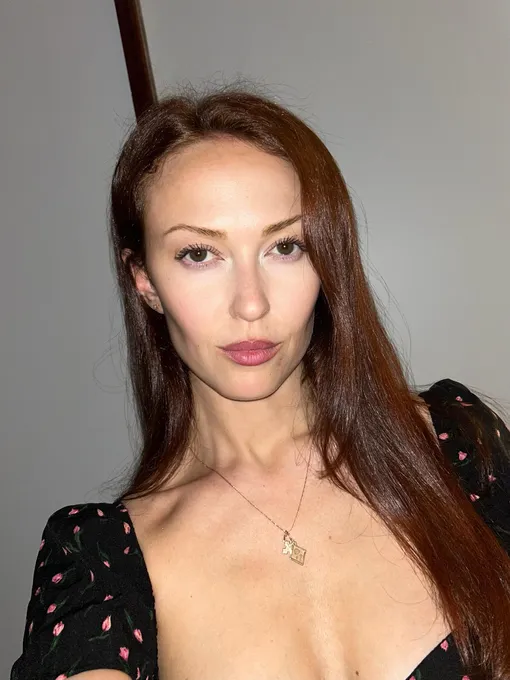 Анна Савельева заявила, что столкнулась с мошенником Анна Савельева заявила, что столкнулась с мошенником