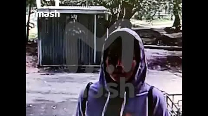 Нажми и смотри Нажми и смотри