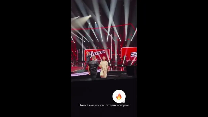 Нажми и смотри Нажми и смотри