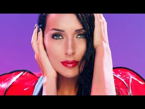 Нажми и смотри Нажми и смотри