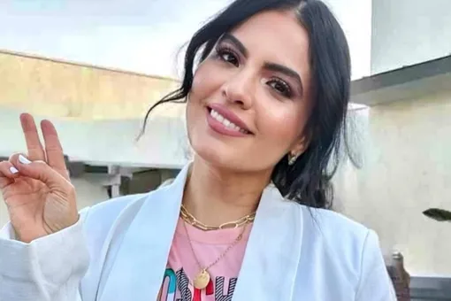 «Непредвиденные обстоятельства»: США поменяли своего участника конкурса «Интервидения» — в Россию летит певица VASSY