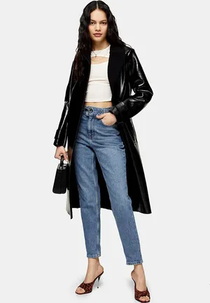 Topshop, 7763 руб.