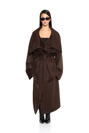 Пальто You Wanna Пальто You Wanna