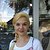 Елена Сарманова