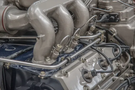 Как я проверяю свечи зажигания на автомобиле Как я проверяю свечи зажигания на автомобиле