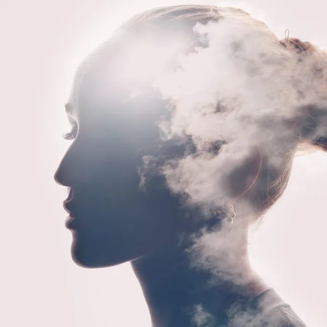 Анатомия интуиции: что скрывается за «шестым чувством»