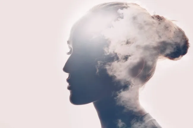 Анатомия интуиции: что скрывается за «шестым чувством»