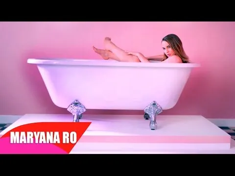Нажми и смотри
