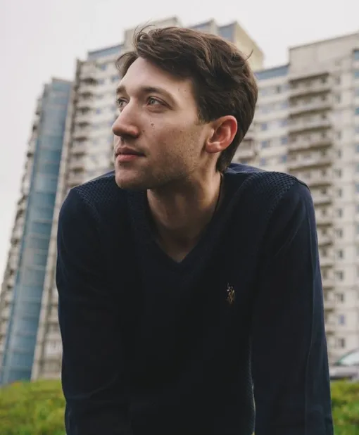 Якова Левду приговорили к трем годам колонии