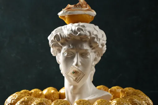 Где отметить День всех влюбленных: романтичные ужины, экстравагантные десерты, специальные меню Где отметить День всех влюбленных: романтичные ужины, экстравагантные десерты, специальные меню