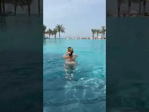 Нажми и смотри