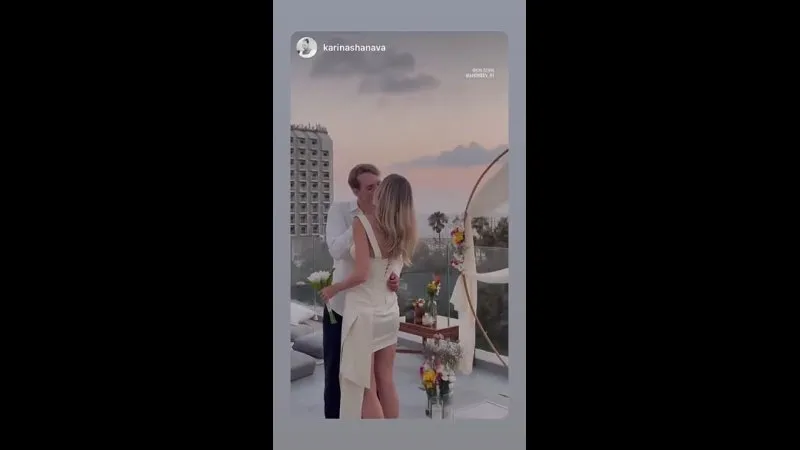 Нажми и смотри Нажми и смотри