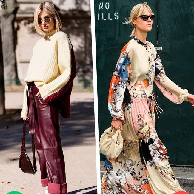 Главные ошибки в подборе летней обуви – рассказывает стилист