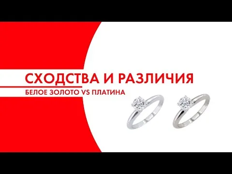 Нажми и смотри