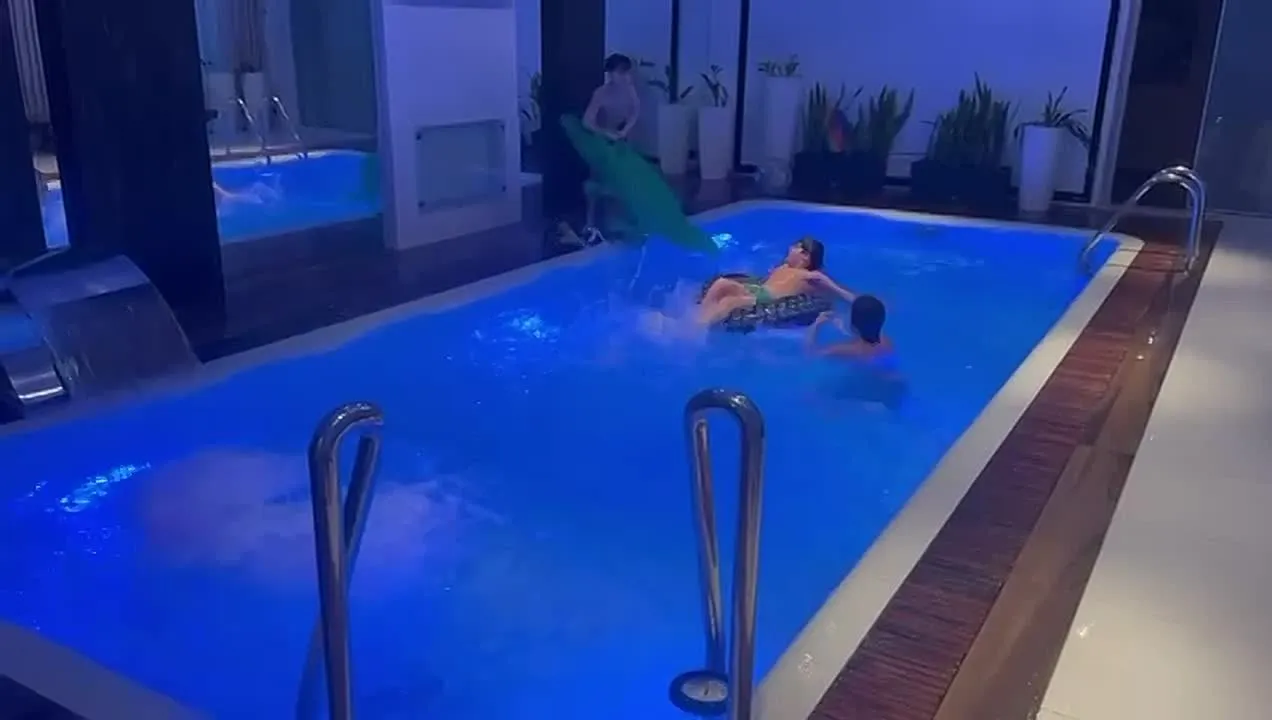 Нажми и смотри Нажми и смотри