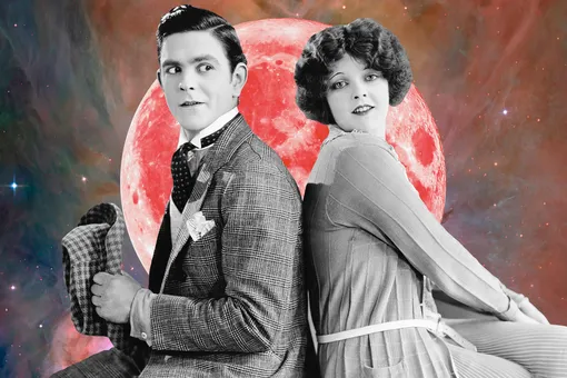 Любовный гороскоп на неделю с 6 по 12 декабря для всех знаков зодиака Любовный гороскоп на неделю с 6 по 12 декабря для всех знаков зодиака