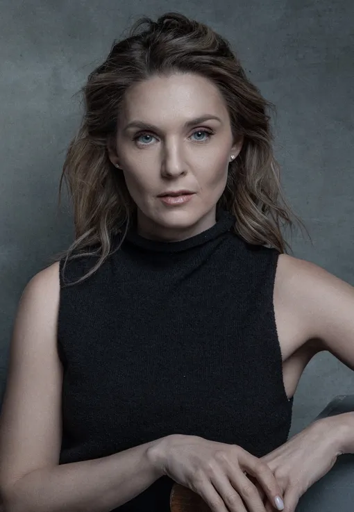 Анна Ещенко пожаловалась на друзей