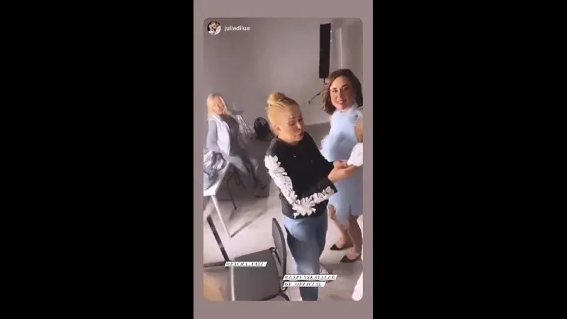 Нажми и смотри Нажми и смотри