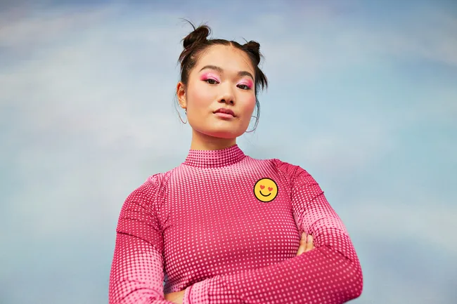 Кожа-моти: как добиться эффекта бархатного и упругого лица, как у самых красивых японок