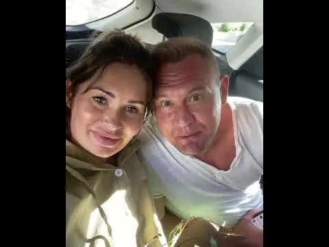 Нажми и смотри Нажми и смотри