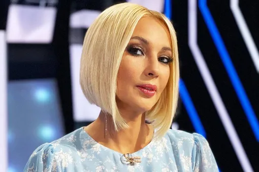 Лера Кудрявцева эмоционально отреагировала на публикации о том, что ее квартиру затопил пьяный муж Лера Кудрявцева эмоционально отреагировала на публикации о том, что ее квартиру затопил пьяный муж