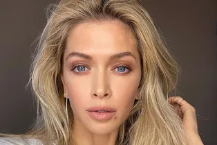 «Муж всегда готов помочь»: Вера Брежнева доверяет Меладзе свой Instagram* «Муж всегда готов помочь»: Вера Брежнева доверяет Меладзе свой Instagram*