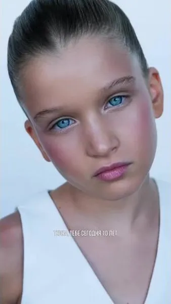 Нажми и смотри