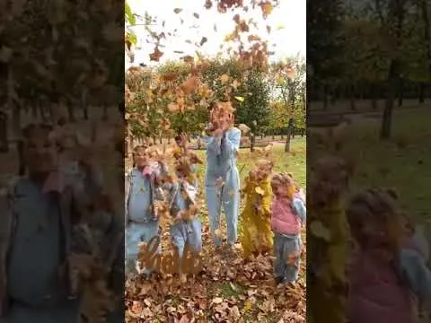 Нажми и смотри Нажми и смотри