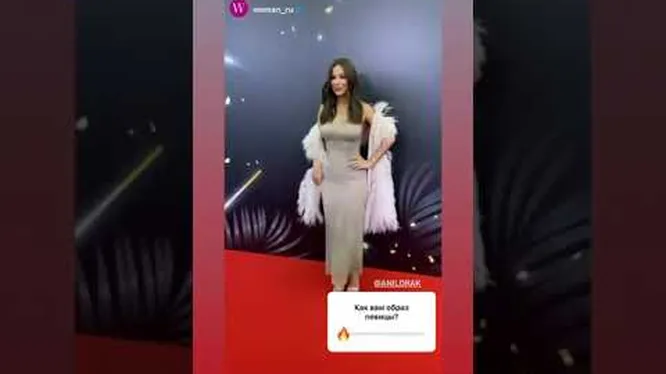 Нажми и смотри Нажми и смотри