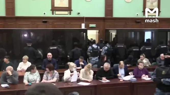 Нажми и смотри Нажми и смотри