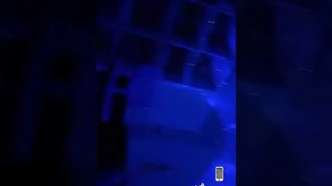 Нажми и смотри Нажми и смотри