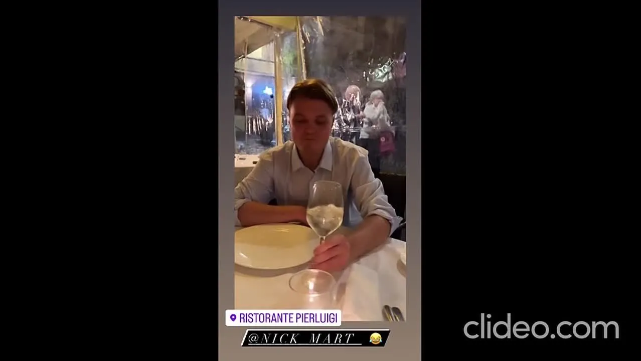 Нажми и смотри Нажми и смотри